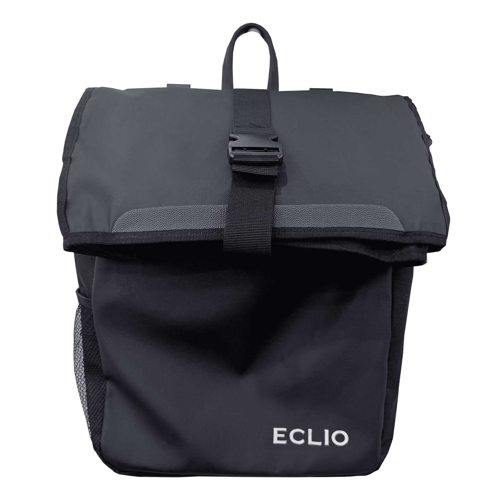 ECLIO Waterproof Rear Rack Bag