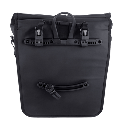 ECLIO Waterproof Rear Rack Bag